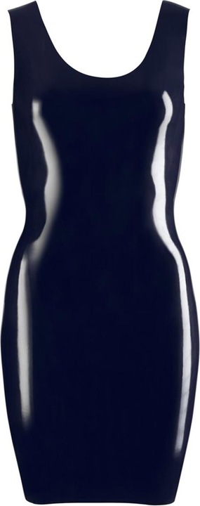Immagine prodotto LateX Toys Minidress (S)