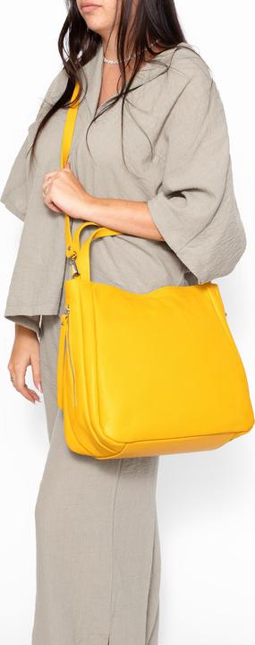 Immagine prodotto Roberta Rossi Borsa a tracolla