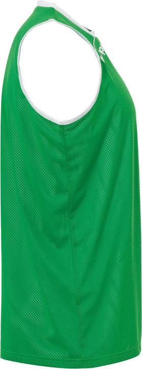 Produktbild Kempa Reversible Tank Top (140)