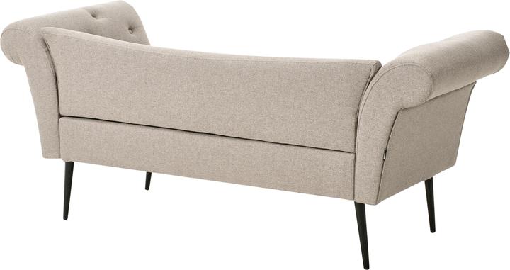 Produktbild Beliani Nantilly (Recamiere)