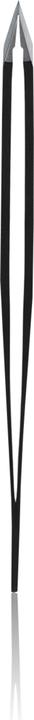 Actual product image Rubis Classic