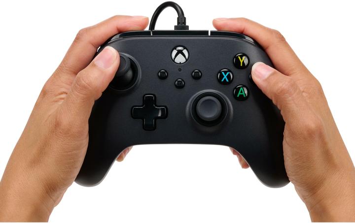 Immagine prodotto PowerA Gamepad (PC, Xbox One S, Xbox Series S, Xbox Series X)