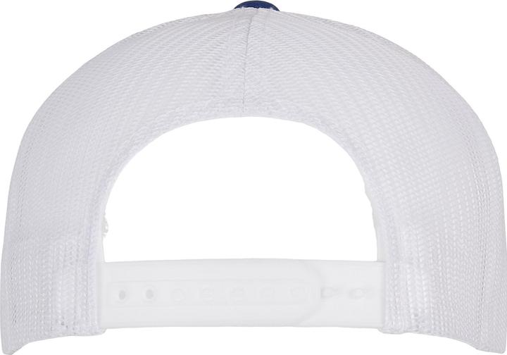 Produktbild Flexfit Retro Trucker 2-Tone - 3226 (One Size)