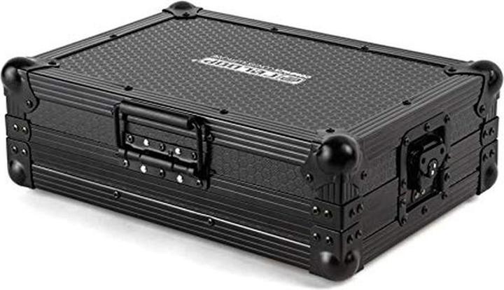 reloop Custodia per controller compatta Flightcase per DJ-controller