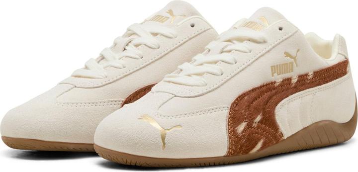 Immagine prodotto Puma Speedcat Doelette FS Wns (40.5)