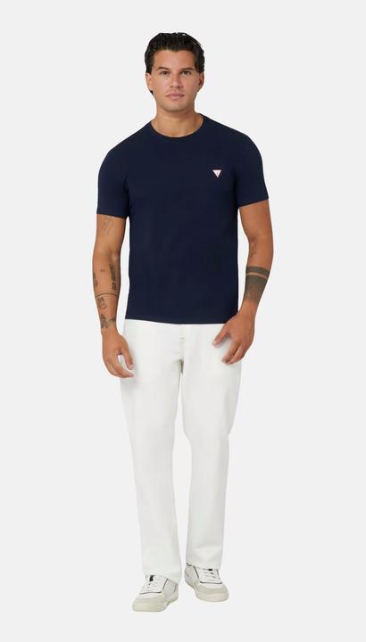 Actual product image MGA Na (XL)