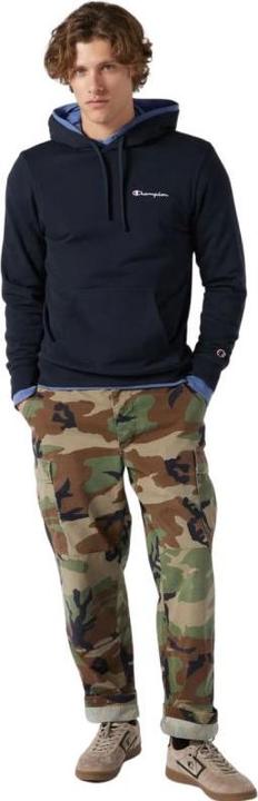 Produktbild Champion Kapuzenpullover (XL)