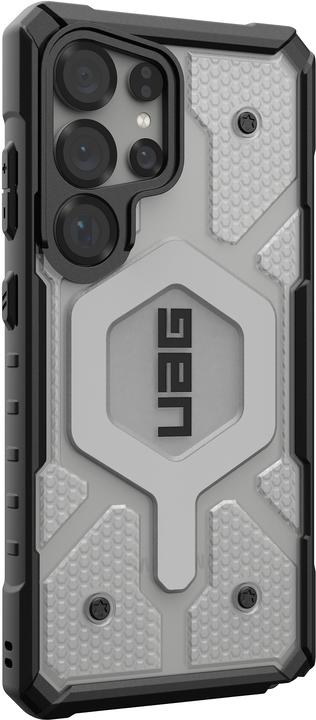 Image du produit UAG Pathfinder Clear with Magnet (Samsung Galaxy S25 Ultra)