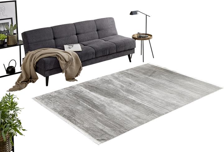 Actual product image James Wood Liam (80 x 150 cm)