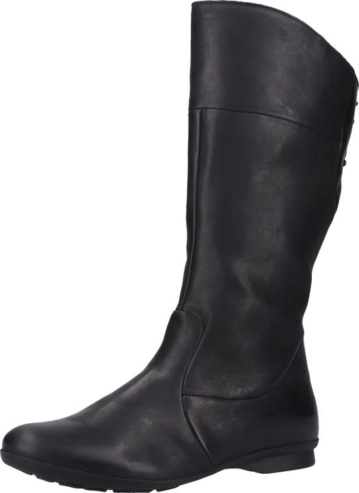 Produktbild Gianni Crasto Stiefel (39)