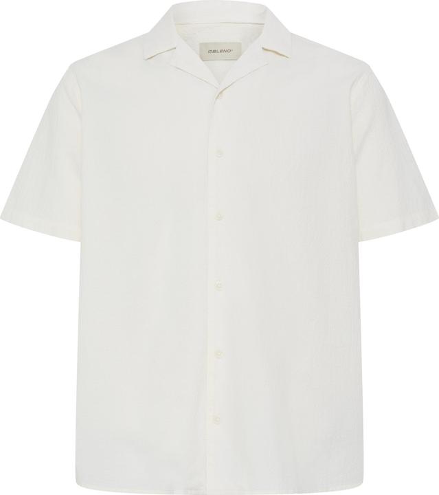 Actual product image Blend BHAvan (XL)