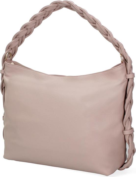Immagine prodotto Gave Lux Borsa a tracolla