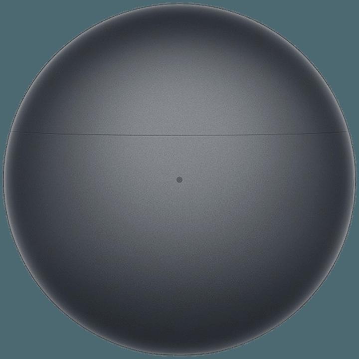 Actual product image Huawei FreeBuds 7i (ANC, 5 h, Wireless)