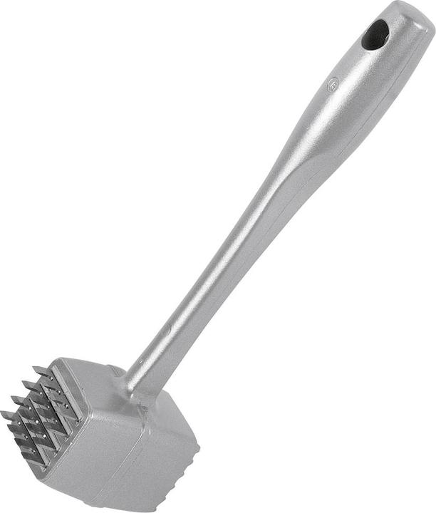 Actual product image Westmark Steakmaster