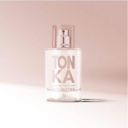 Produktbild Solinotes Tonka Eau de Parfum (Eau de Parfum, 50 ml)