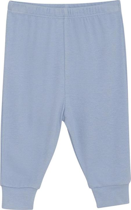 Image du produit CeLaVi Bambus Hose Dusty