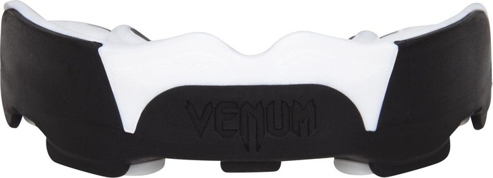 Actual product image Venum Predator (One size)