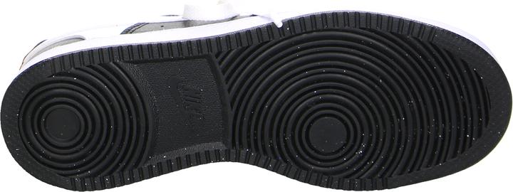 Produktbild Nike Court Vision Low Next Nat (37)