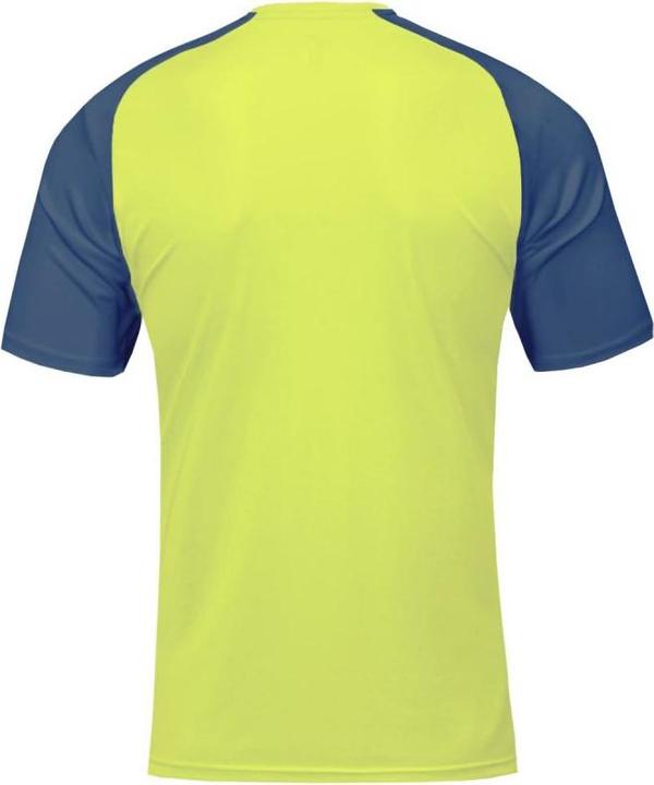 Image du produit Joma Maillot Academy Iv (S)