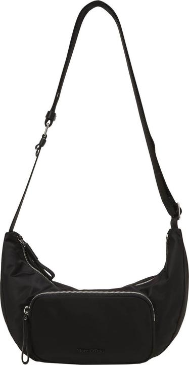 Actual product image Marc O'Polo Nanja Crossbody Bag
