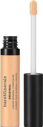 Produktbild Bare Minerals bareMinerals Original Liquid Mineral Concealer 6ml Fair 1.5W (Fair 1.5W)
