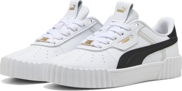 Image du produit Puma Carina 3.0 Luxe (36)