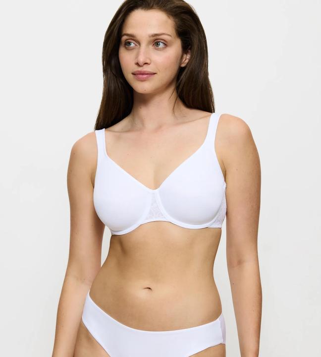 Produktbild Triumph Comfort Minimizer W X (Einzelpack, 75 C)
