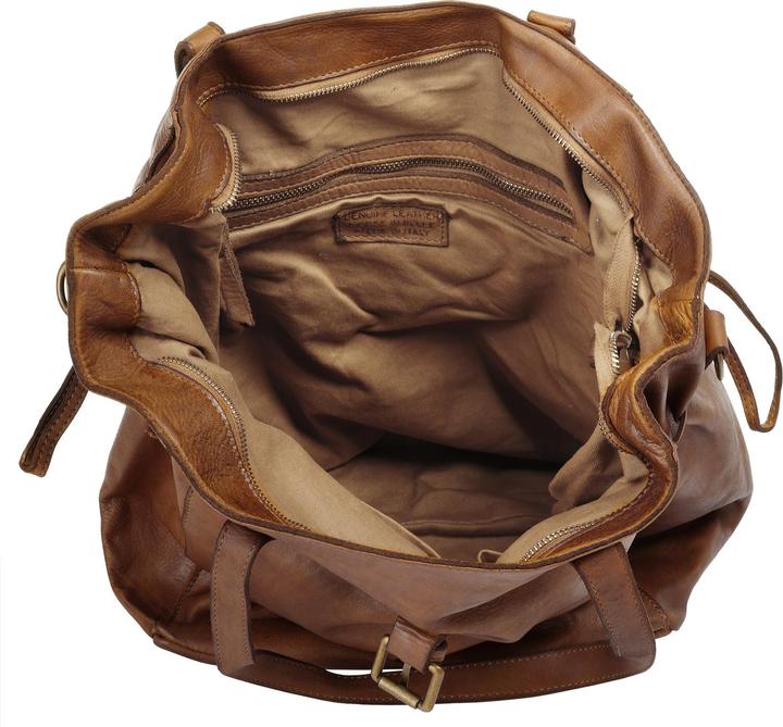 Immagine prodotto Forty Shopper (20 l)