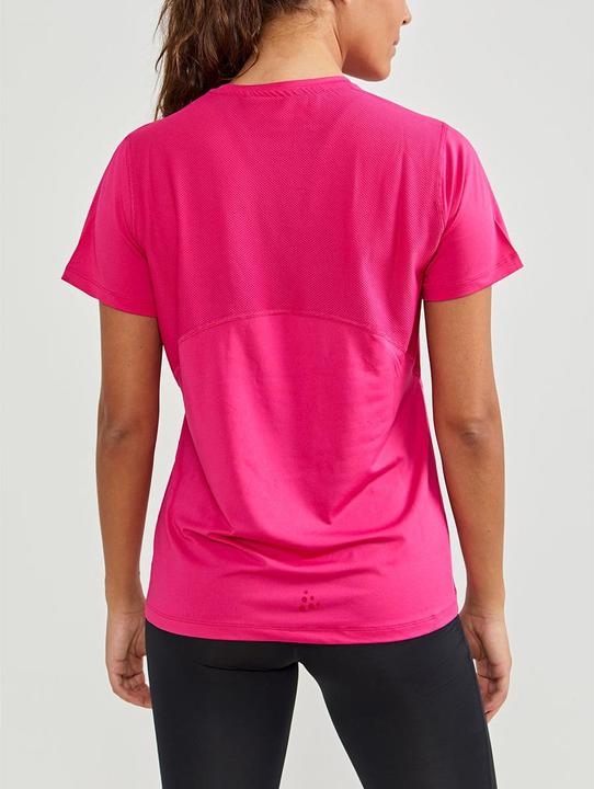 Immagine prodotto Craft Maglietta Adv Essence (XS)