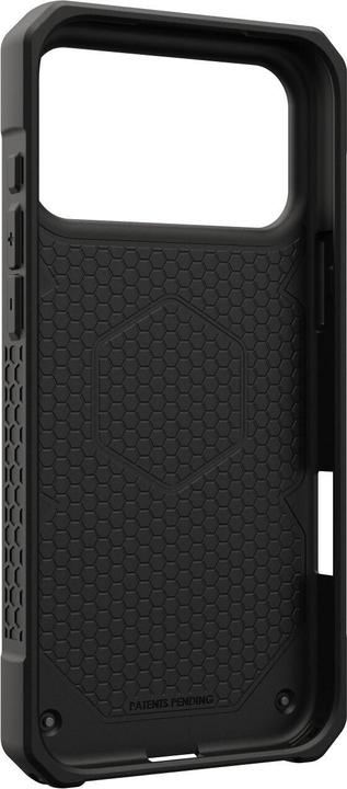 Produktbild UAG Monarch Pro MagSafe (Apple iPhone 17 Pro Max)