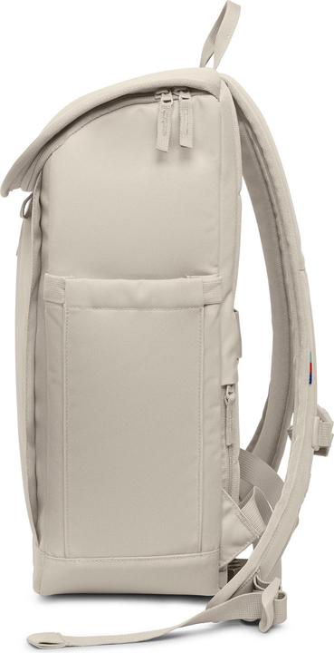 Produktbild GOT BAG Rucksack Serene Pack (20 l)