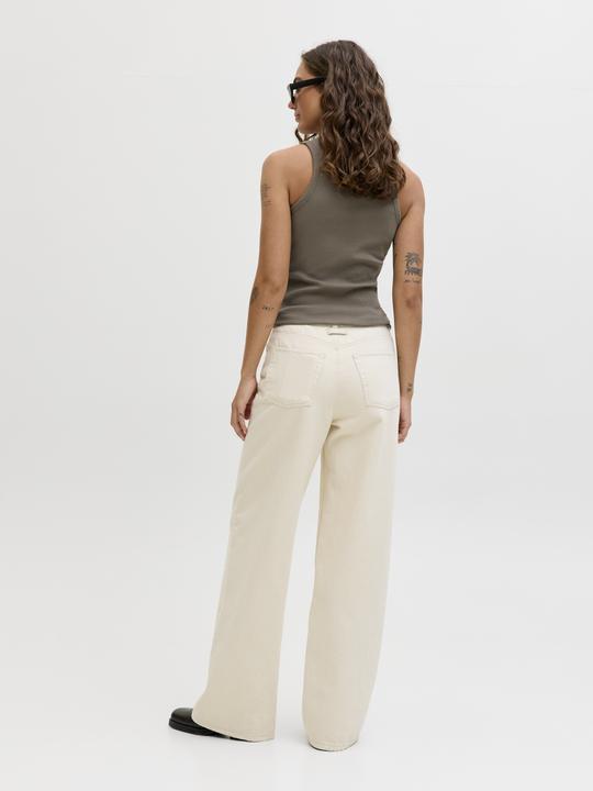 Immagine prodotto JJXX JXFRIDA Top Top (M)