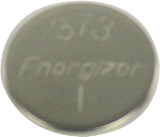 Actual product image Energizer Multidrain 373 1.5V S (1 pcs., V373, 30 mAh)