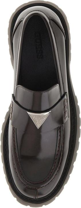 Produktbild Guess Gorizia III (45)