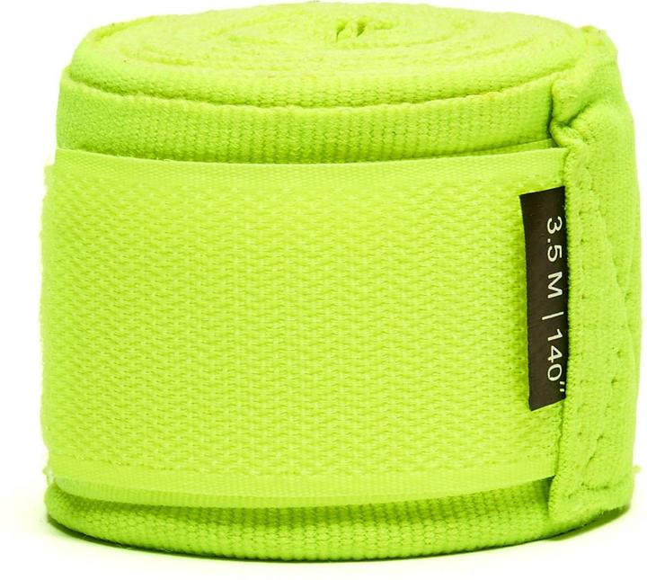 Image du produit Leone Bandages 3,5m AB705 diverses couleurs