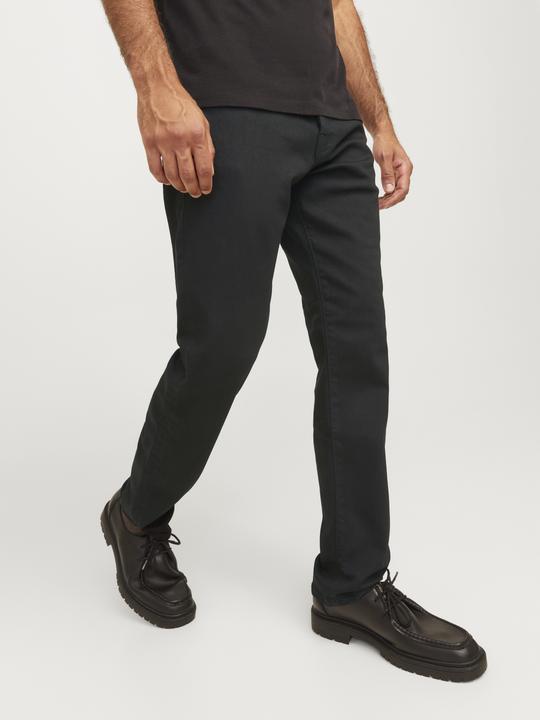 Image du produit Jack & Jones RDD Royal RE 305 Comfort Fit Jeans Regular fit Jeans (W31/L34)