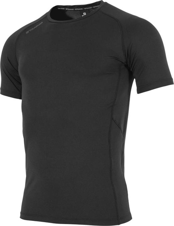 Produktbild Stanno Core Baselayer Shirt (116)
