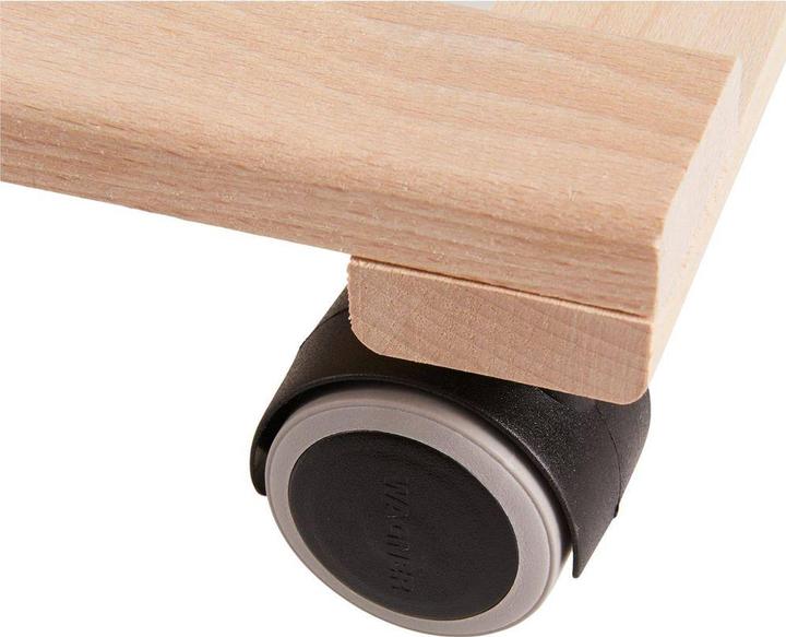 Produktbild Wagner System Pflanzenroller