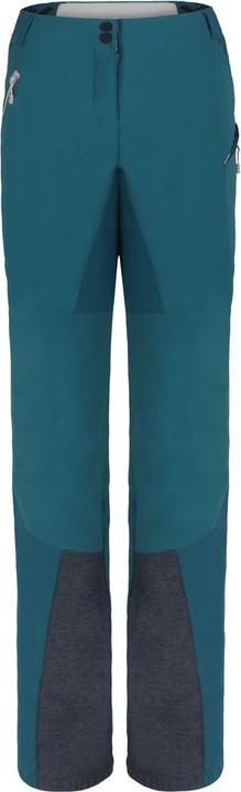 Actual product image Directalpine REBEL LADY trousers (M)