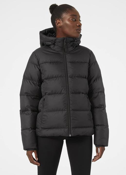 Productafbeelding Helly Hansen Dames Actief Puffy Jacket (XL)