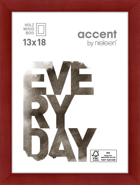 Immagine prodotto Nielsen Zoom