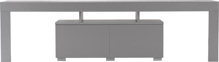 Produktbild Skye Decor Enclave (180 x 31.30 x 50 cm)