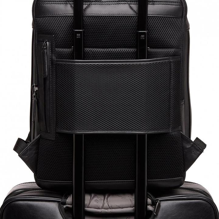 Produktbild Castelijn & Beerens Victor (15 l)