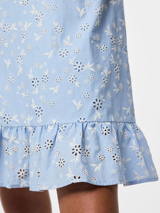 Image du produit Pieces PCBANNA Midikleid (XL)