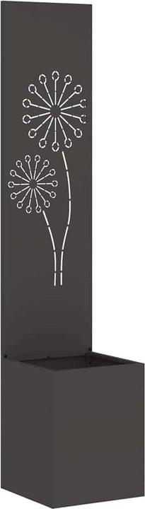 Produktbild vidaXL Gartensichtschutz (32 cm)