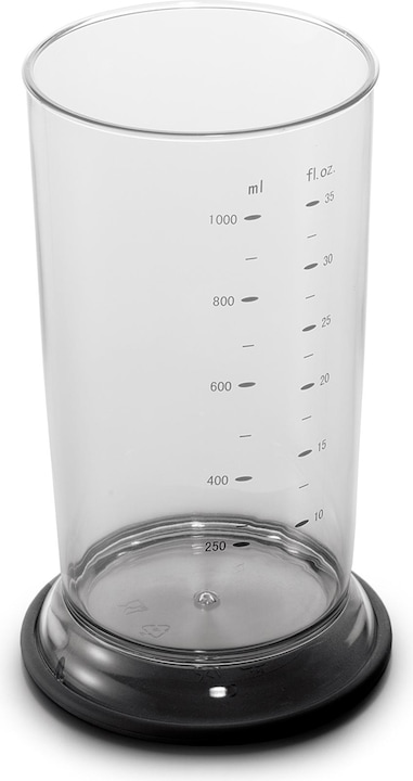 Produktbild Gastroback 40971 Home Culture Power