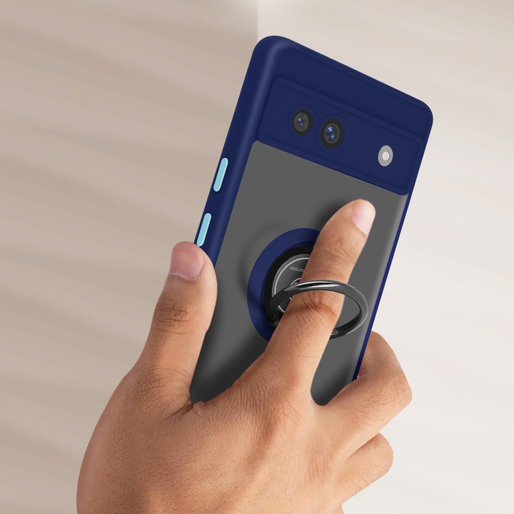 Produktbild Avizar Kameo Series (Google Pixel 7a)