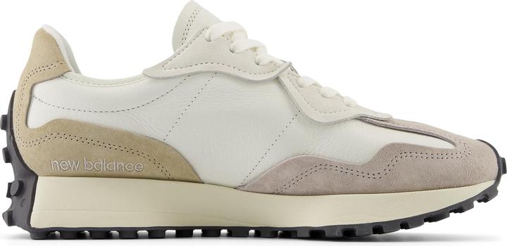 Image du produit New Balance U327WGA (45)