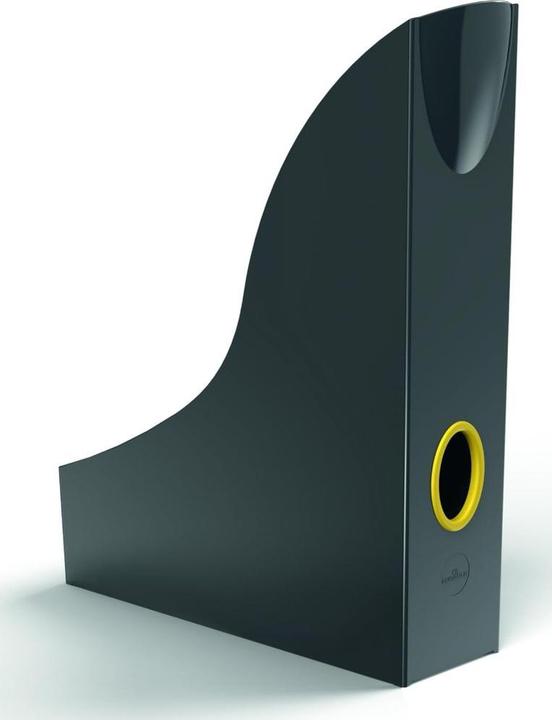 Produktbild Durable Varicolor Magazie (A4)