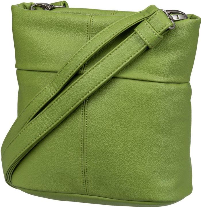 Immagine prodotto Zwei Umhängetasche Mademoiselle M8